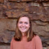 sarah_strand
